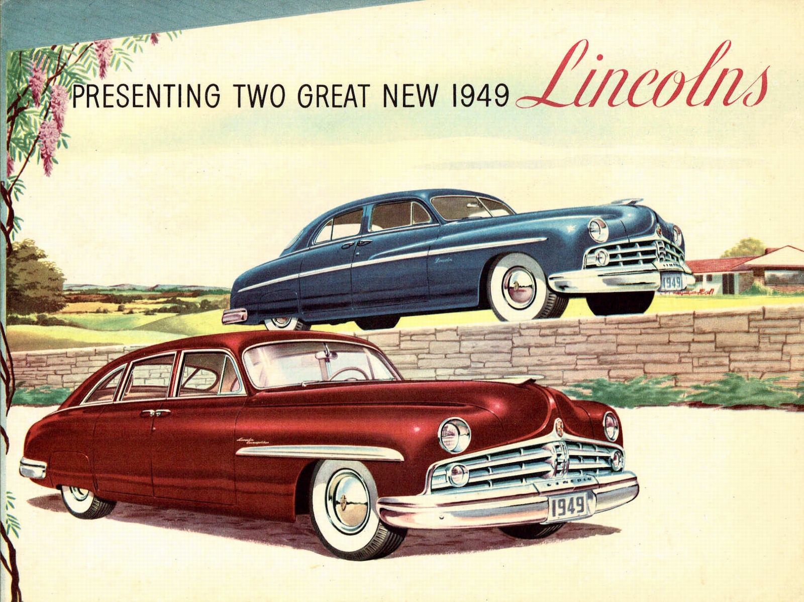 n_1949 Lincoln Foldout-00.jpg